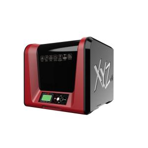 3Dプリンター　XYZプリンティング　ダヴィンチ Jr.ProX+