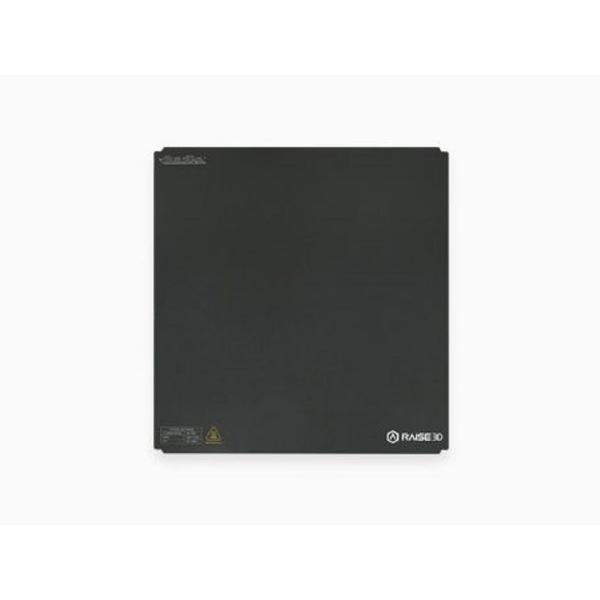 Raise3D ビルドサーフェス(Pro3シリーズ用)
