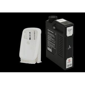 Raise3D Standard レジン　ホワイト