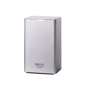 Snapmaker 2.0 専用空気清浄機 Air Purifier