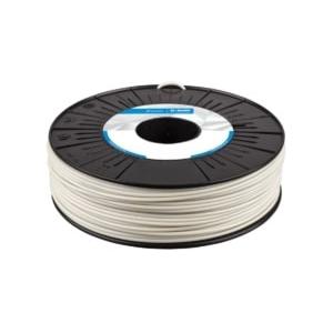 BASF Ultrafuse ASA（スタンダード）