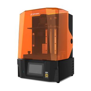 SHARP シャープ BPJT70トナーカートリッジ/BP-JT70BA ブラック