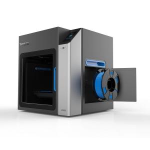 3Dプリンター Tiertime UP300の商品画像