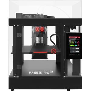 3Dプリンター Raise3D Pro3 HS...の詳細画像1