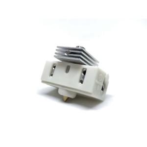 XYZプリンティング ダヴィンチJr.ProXシリーズ専用レーザーモジュール