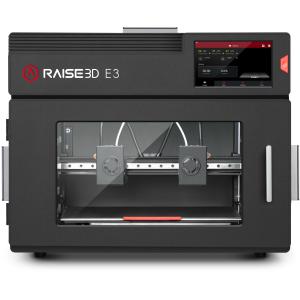 3Dプリンター Raise3D E3(独立式デ...の詳細画像1