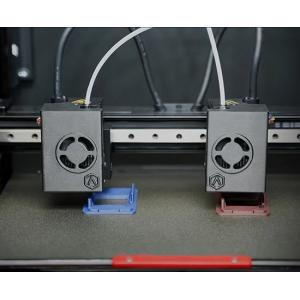 3Dプリンター Raise3D E3(独立式デ...の詳細画像2