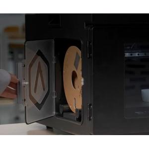 3Dプリンター Raise3D E3(独立式デ...の詳細画像3