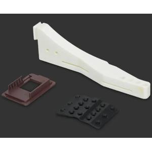 3Dプリンター Raise3D E3(独立式デ...の詳細画像4
