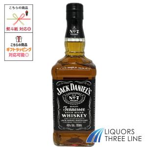 ジャック ダニエル ブラック 700mL12本 Amazon.co.jp: ジャックダニエル ブラック 正規 40度 700ml×12本