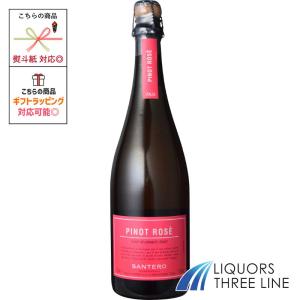 ローラン・ペリエ 【箱付き】ローランペリエ ブリュット ラ キュヴェ