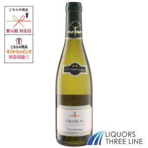 ドンペリニヨン P3 1992 750ml 正規品 箱付き ドンペリ プレニチュード