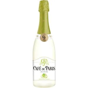 正規品】ソウメイ シャンパン ブリュット 12.5度 750ml 白【果実酒