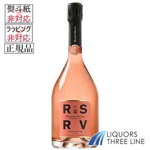 サントリー シングルモルトウイスキー 白州 43度 180ml ジャパニーズ