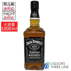 JACK DANIEL'S（ジャックダニエル） ボールド＆スパイシー 53.5度