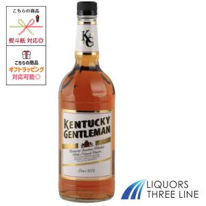 ハイボールが旨いウイスキー6種 バランタインファイネスト、ホワイト