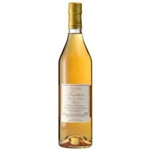 ブランデー コニャック ポールジロー 25年 40度 正規 箱なし 700ml