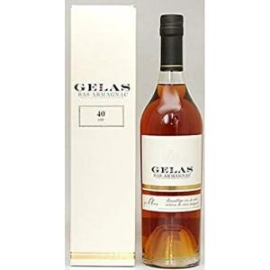 バカルディ スター オブ ボンベイ ジン 750ml 国内終売品 送料