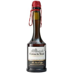 MARTELL（マーテル） 【正規品】マーテル XO 40度 700ml PJ