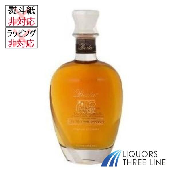【箱無し】ベルタ ブリック デル ガイアン グラッパ ディ モスカート ダスティ 43度 700ml...