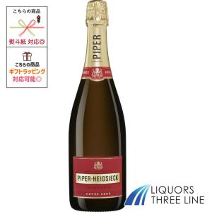 送料無料・正規】エンジェル シャンパン ドゥミ セック ロゼ（レザー