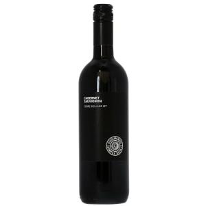 クズマーノ カベルネ 750ml 赤 イタリア RS 【ワイン 赤ワイン 洋酒 ...