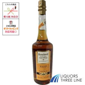 HABUSH (ハブッシュ) 35度 500ml 箱なし : 濱の酒屋中野酒店ヤフー店