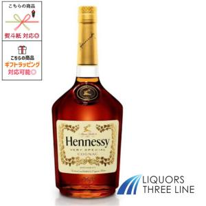 オー・ド・ヴィー・ド・マール・ダキテーヌ・ド・ムートン ロートシルト 楽天市場】オー・ド・ヴィー・ド・マール・ダキテーヌ・ド・ムートン