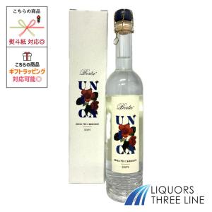 キリンビール 晴れ風 350ml×48缶 キリン 晴れ風 350ml×24本（1ケース）缶 ALC.5％ ビール はれ