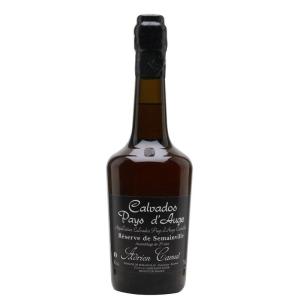 未開栓 ソラリス SOLARIS ブランデー 龍眼 1985 マンズワイン オー・ド