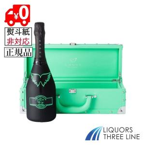 正規品 エンジェルシャンパン 送料無料 エンジェル シャンパン