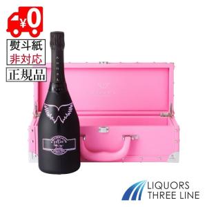 ● 【光る！ 正規品】 エンジェル シャンパン ブリュット ヘイロー ピンク 750ml 白 【シャンパン 洋酒 ワイン】の商品画像