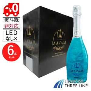 森伊蔵 ＊森伊蔵 25度 1800ml 【焼酎乙類】 : リカーズ スリーライン