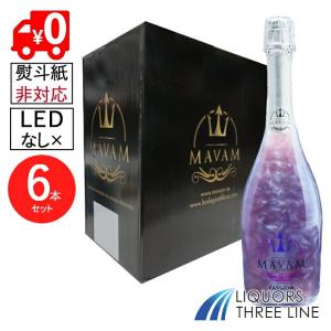 ポンパドール／マバム　グラシア　各種750ml 6本セット ポンパドール／マバム グラシア 各種750ml 6本セット