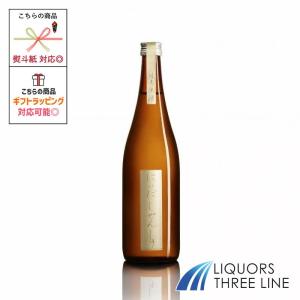 にいだしぜんしゅ　純米原酒　720ml 16度 /OT【日本酒】