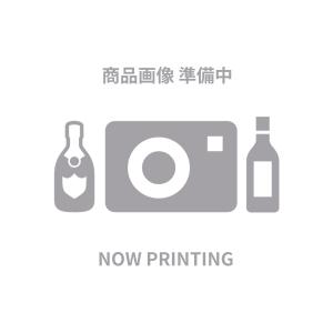 桂月 超辛口特別純米酒60 15度 1800ml OT/ (39010)【日本酒】