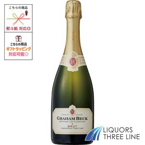 シャンパン アンリオ ブリュット・スーヴェラン 750ml （フランス