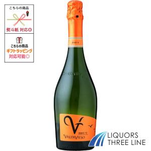 ルイ ロデレール クリスタル ブリュット 2013年 750ml 専用化粧箱入り