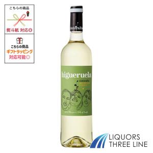 【L2】ヘンリーマッケンナ ローレンスバーグ 正規品 750ml 古酒】 ヘンリーマッケンナ ローレンスバーグ 正規品 キリン