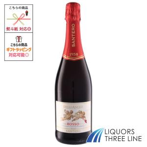 PERRIER-JOUET 【正規品・箱無】 ペリエジュエ クラシック ブラン ド