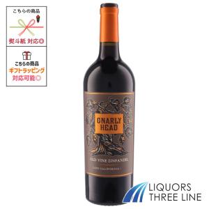 12本セット》ウンドラーガ ユー・バイ・ウンドラーガ カベルネ