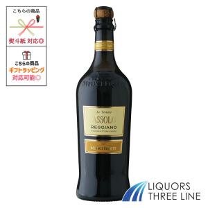 古酒】 ヘンリーマッケンナ ローレンスバーグ 正規品 キリン