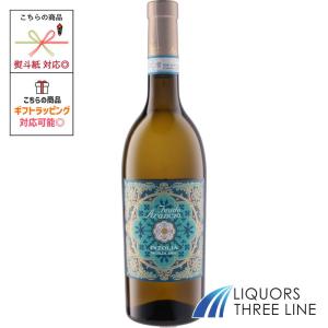 CINZANO（チンザノ） 大容量 ベルモット ビアンコ 15度 1000ml 箱なし