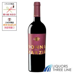 パスクア キャンティ 赤 [2022] 赤ワイン ミディアムボディ 750ml