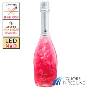 マバム　パッション　LED付き マバム パッション【LED付】 | 株式会社藤酒販