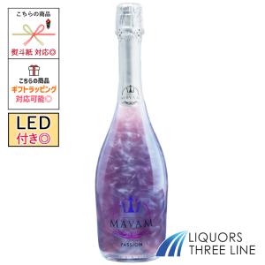ポンパドール／マバム　グラシア　各種750ml 6本セット ポンパドール／マバム グラシア 各種750ml 6本セット