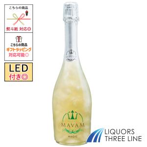 ボッテガ モスカート ペタロ NV イタリア 甘口スパークリング