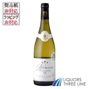山岡龍騎 クライナー 20ml20本入り20箱セット 120本】クライナー ファイグリング 6種×1ボールMIXセット 20ml×20本入