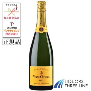 MOET＆CHANDON（モエ・エ・シャンドン） 《正規品》モエ シャンドン
