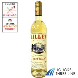 リレ ブラン 17度 750ml RS【甘味果実酒】の買取情報